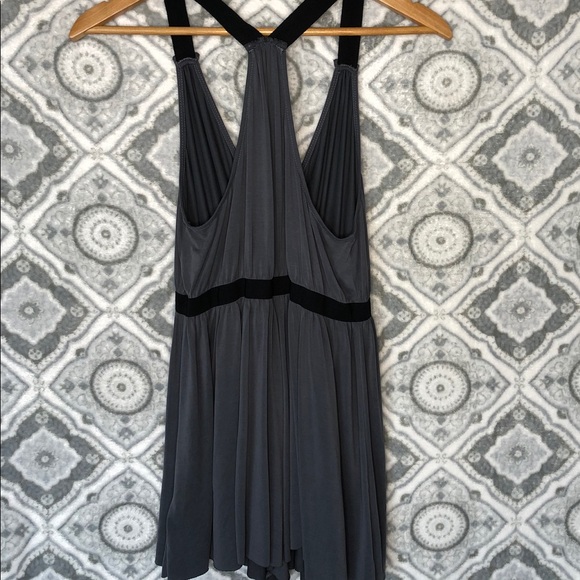 Silence + Noise Romper From Urban Outfitters. - Picture 9 of 10